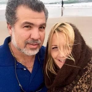 Meet your Posher, Elise