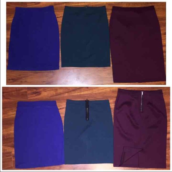 Dresses & Skirts - ‼️‼️sold‼️‼️