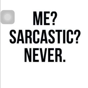 Meet your Posher, Ariana