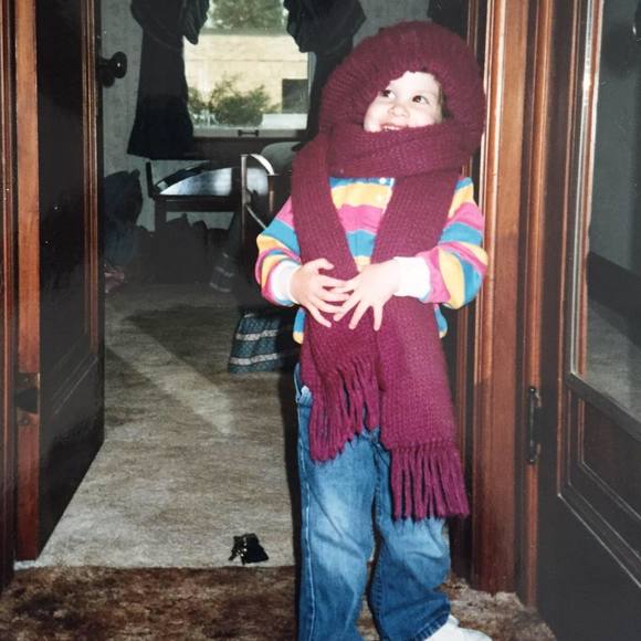 Meet your Posher, Kate - Picture 1 of 1