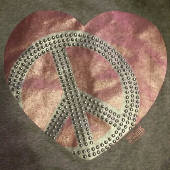 - - SOLD - - trade bundle