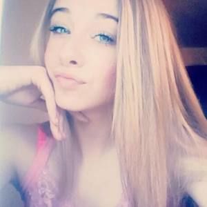 Meet your Posher, Brenna