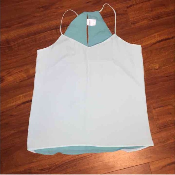 ‼️‼️SOLD‼️‼️ - Picture 1 of 4