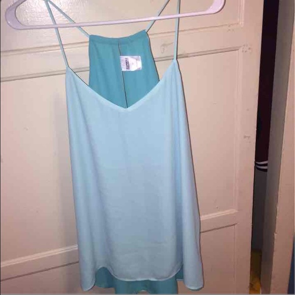 ‼️‼️SOLD‼️‼️ - Picture 2 of 4