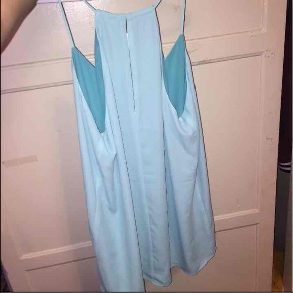 ‼️‼️SOLD‼️‼️ - Picture 3 of 4