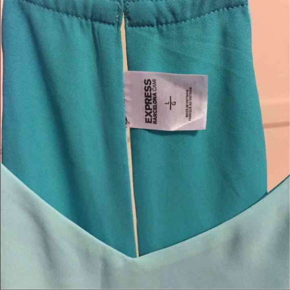 ‼️‼️SOLD‼️‼️ - Picture 4 of 4