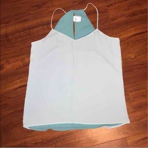 ‼️‼️SOLD‼️‼️