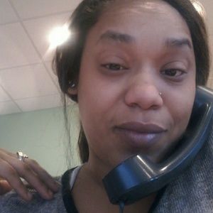 Meet your Posher, Calvina