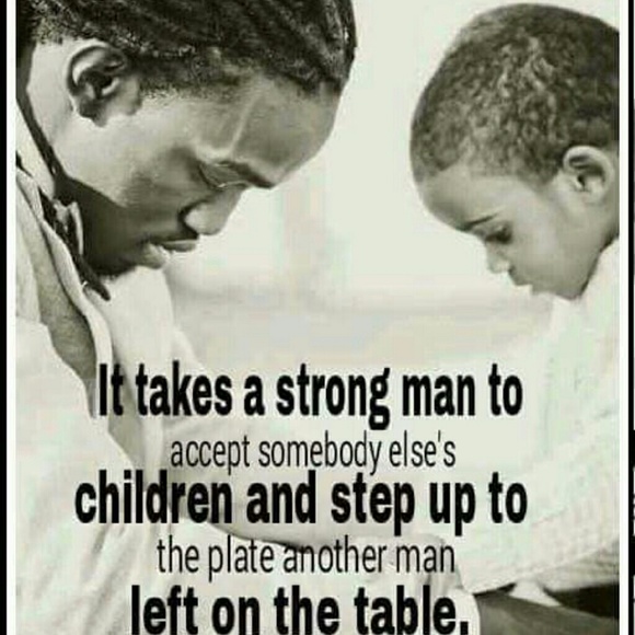 Meet your Posher, Janelle