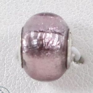 Persona purple bead