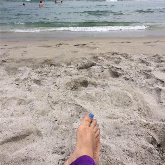 Meet your Posher, Anna - Picture 1 of 1