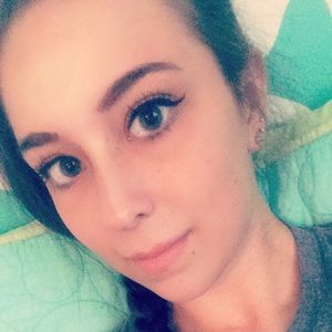 Meet your Posher, Calan