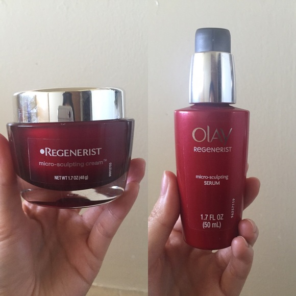 olay retinol 24 coles