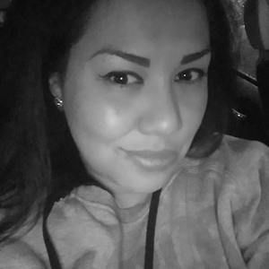 Meet your Posher, Cassie