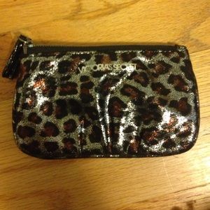 Victoria's Secret Mini Handbag