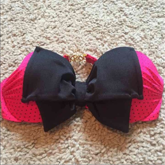Victoria's Secret Other - Victoria's Secret Bikini Top