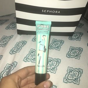 Benefit Porefessional Face Primer