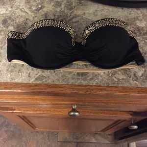 Victoria secret bathing suit