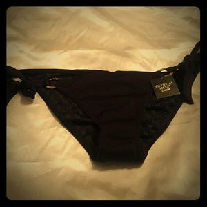 Victoria's Secret bottoms