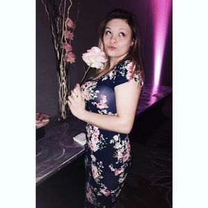 Meet your Posher, Miranda