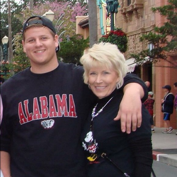 Meet your Posher, Joanna - Picture 1 of 1