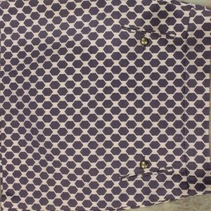 Loft skirt! Like new. Size 4.