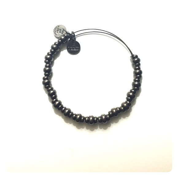 Alex & Ani