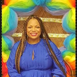 Meet your Posher, Mstoni