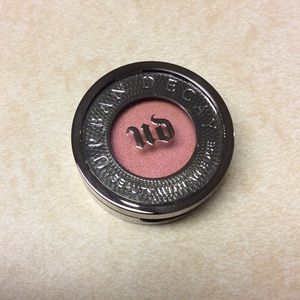 Urban Decay Eyeshadow. 💥SOLD💥