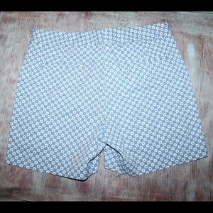 Talbots Shorts