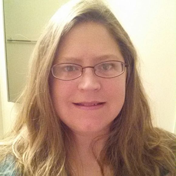 Meet your Posher, Ambre