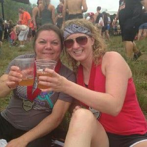 Meet your Posher, Keela