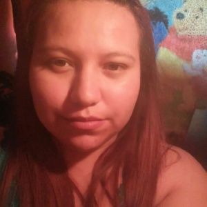 Meet your Posher, Karla