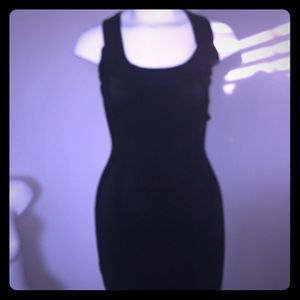 Bcbgmaxazria bodycon