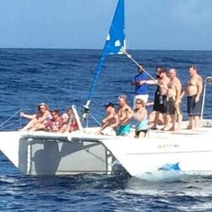 Meet your Posher, Annie