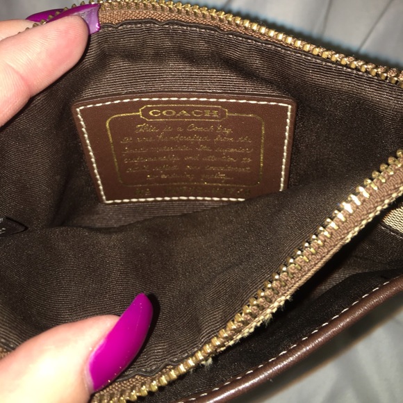 🚫 SOLD 🚫 - Picture 2 of 4