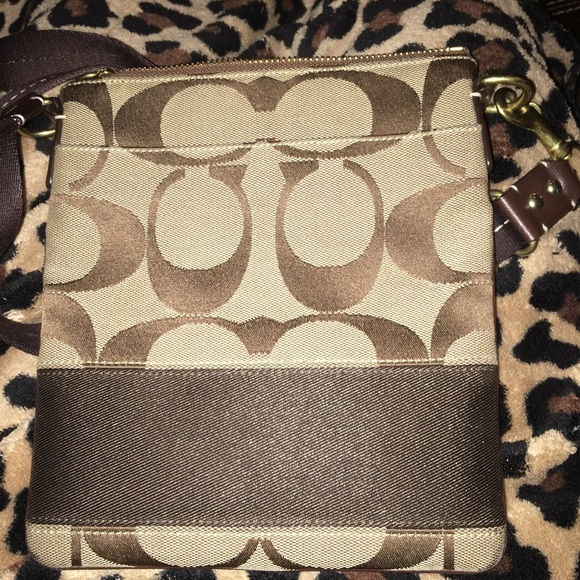 🚫 SOLD 🚫 - Picture 3 of 4