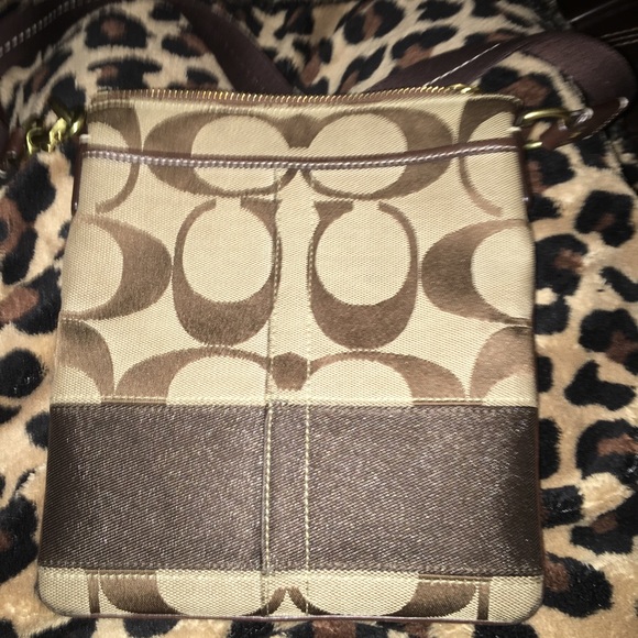 🚫 SOLD 🚫 - Picture 4 of 4