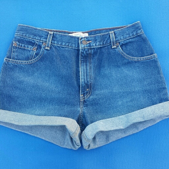 Levi's Pants - ❌❌SOLD ON MERCARI❌❌