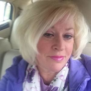 Meet your Posher, Robin