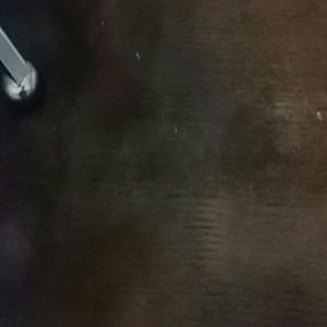 Meet your Posher, Diane