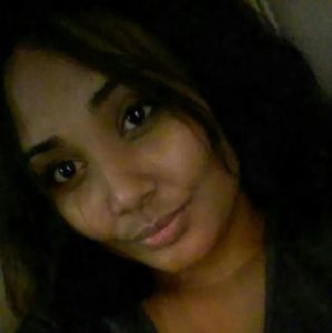 Meet your Posher, Rosa