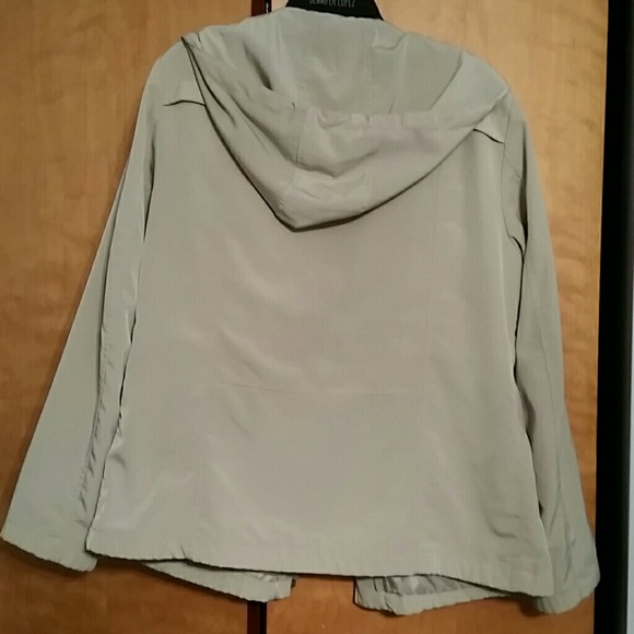 ❌❌Sold in Bundle  2 FOR $12 SALE - Picture 2 of 3