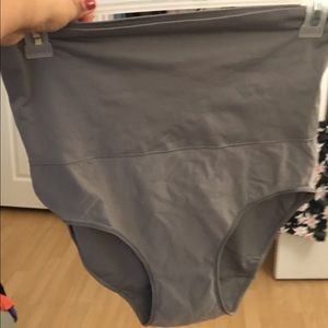 Cacique High Control Brief