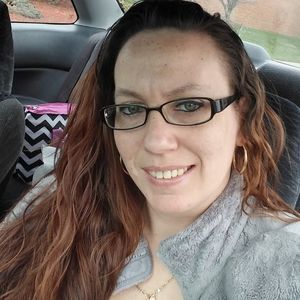 Meet your Posher, Summer