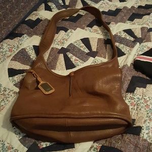 Ugg crossbody purse