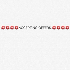 🚨Closet closing Soon🚨