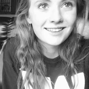 Meet your Posher, Juliana