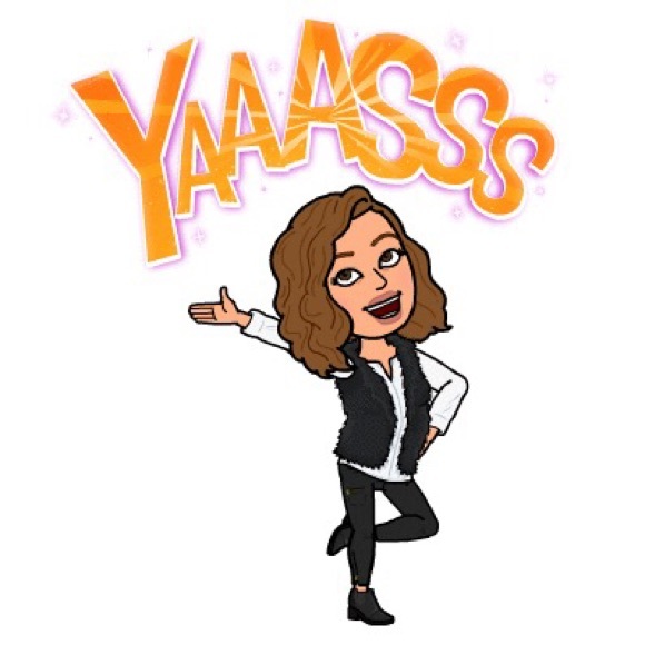 Hello! Please Read! - Picture 1 of 1