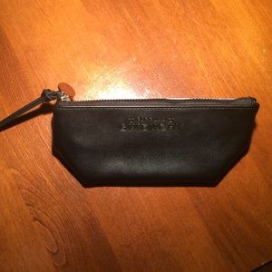Brand New Givenchy makeup case